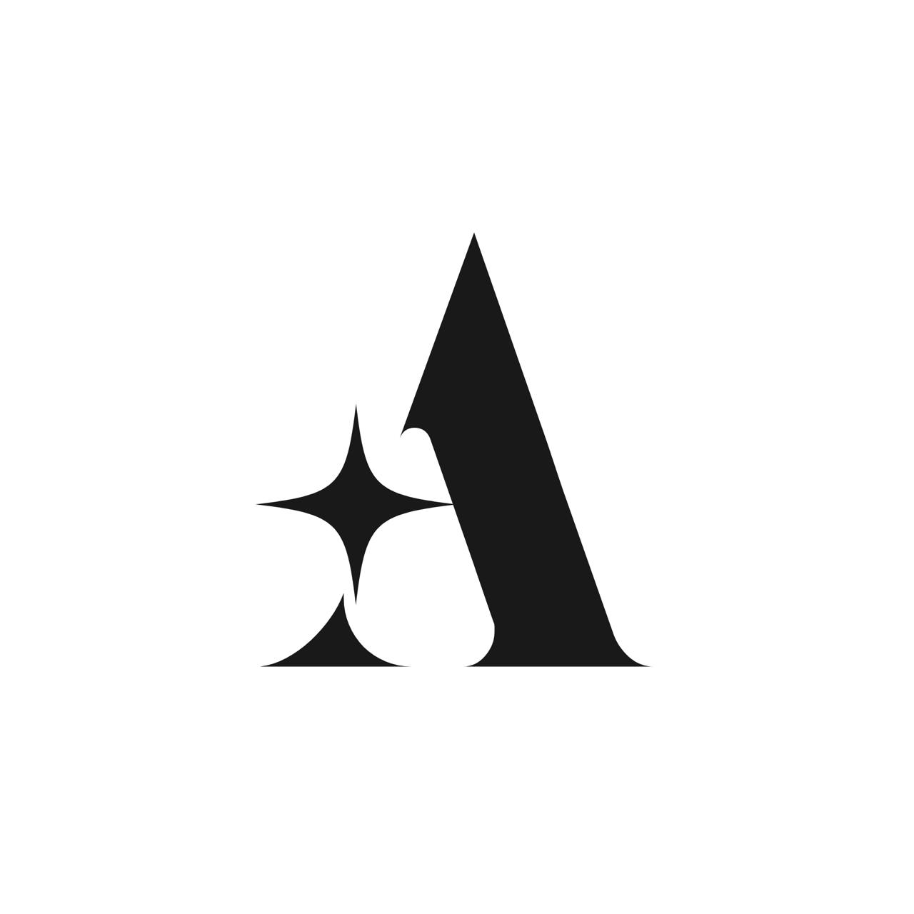 Applio